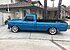 1973 Ford F250 2WD Regular Cab for sale 101025279